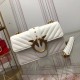 Pinko Bags Top Quality
21x13x6 Pinko Bags Top Quality
21x13x6