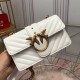 Pinko Bags Top Quality
21x13x6 Pinko Bags Top Quality
21x13x6