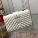 Pinko Bags Top Quality
21x13x6 Pinko Bags Top Quality
21x13x6