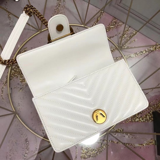Pinko Bags Top Quality
21x13x6 Pinko Bags Top Quality
21x13x6