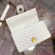 Pinko Bags Top Quality
21x13x6 Pinko Bags Top Quality
21x13x6