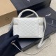 YSL Bags Top Quality
18×11×6.5 cm YSL Bags Top Quality
18×11×6.5 cm