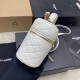 YSL Bags Top Quality
18×11×6.5 cm YSL Bags Top Quality
18×11×6.5 cm