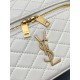 YSL Bags Top Quality
18×11×6.5 cm YSL Bags Top Quality
18×11×6.5 cm