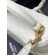 YSL Bags Top Quality
18×11×6.5 cm YSL Bags Top Quality
18×11×6.5 cm
