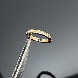 Cartier Jewelry High Quality