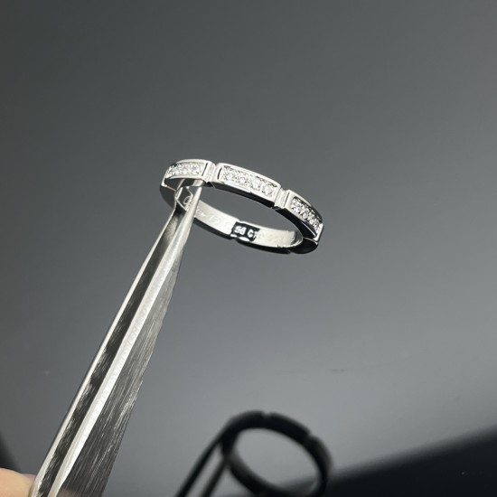 Cartier Jewelry High Quality Cartier Jewelry High Quality