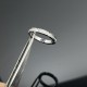 Cartier Jewelry High Quality Cartier Jewelry High Quality