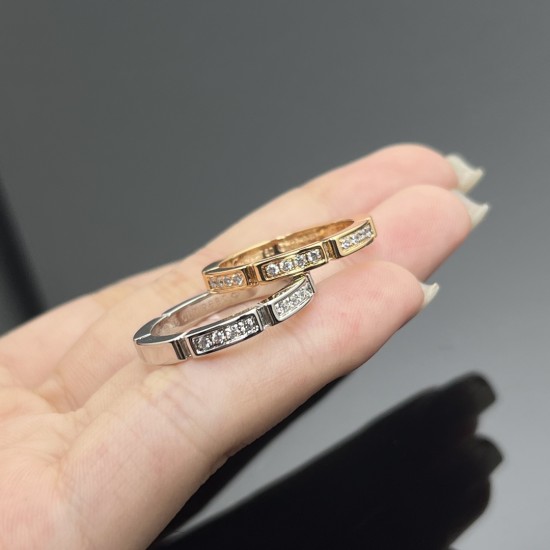 Cartier Jewelry High Quality Cartier Jewelry High Quality