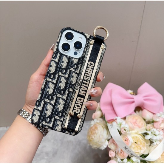 Dior Phone Case Dior Phone Case