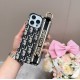 Dior Phone Case Dior Phone Case