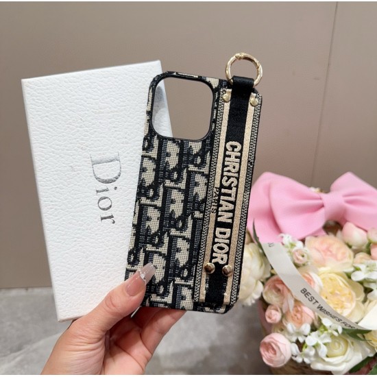 Dior Phone Case Dior Phone Case