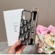 Dior Phone Case Dior Phone Case