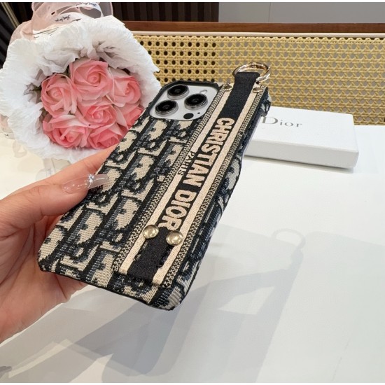 Dior Phone Case Dior Phone Case