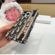 Dior Phone Case Dior Phone Case