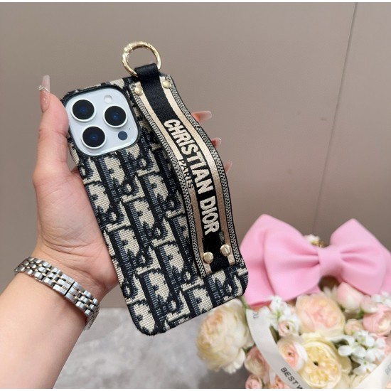 Dior Phone Case Dior Phone Case