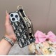 Dior Phone Case Dior Phone Case