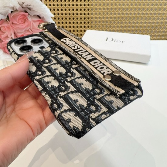Dior Phone Case Dior Phone Case