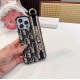 Dior Phone Case Dior Phone Case
