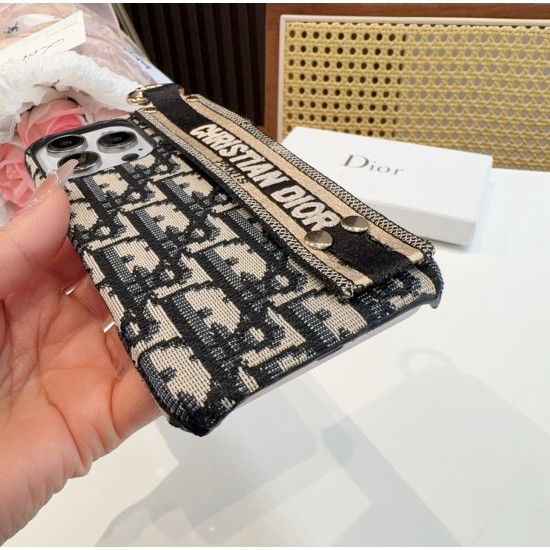 Dior Phone Case Dior Phone Case
