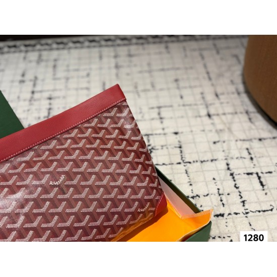Goyard Bags High Quality Goyard Bags High Quality