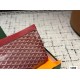 Goyard Bags High Quality Goyard Bags High Quality