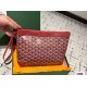 Goyard Bags High Quality Goyard Bags High Quality