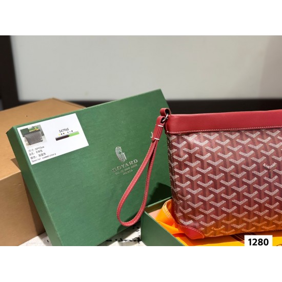 Goyard Bags High Quality Goyard Bags High Quality