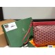 Goyard Bags High Quality Goyard Bags High Quality
