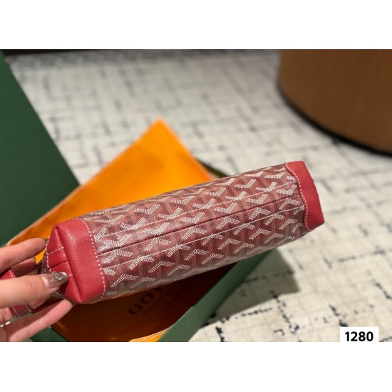 Goyard Bags High Quality Goyard Bags High Quality