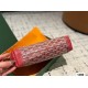 Goyard Bags High Quality Goyard Bags High Quality