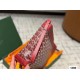 Goyard Bags High Quality Goyard Bags High Quality