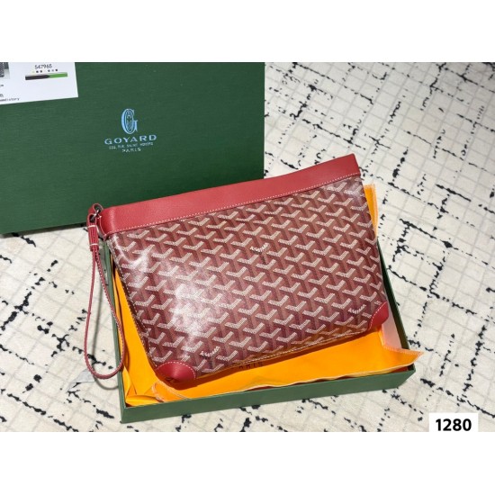 Goyard Bags High Quality Goyard Bags High Quality