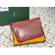 Goyard Bags High Quality Goyard Bags High Quality