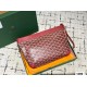 Goyard Bags High Quality Goyard Bags High Quality