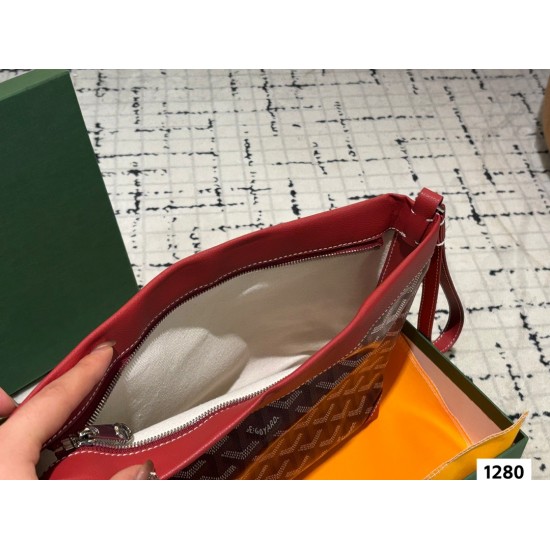 Goyard Bags High Quality Goyard Bags High Quality