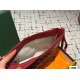 Goyard Bags High Quality Goyard Bags High Quality