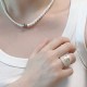 Chanel Jewelry Ring Chanel Jewelry Ring