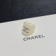 Chanel Jewelry Ring Chanel Jewelry Ring