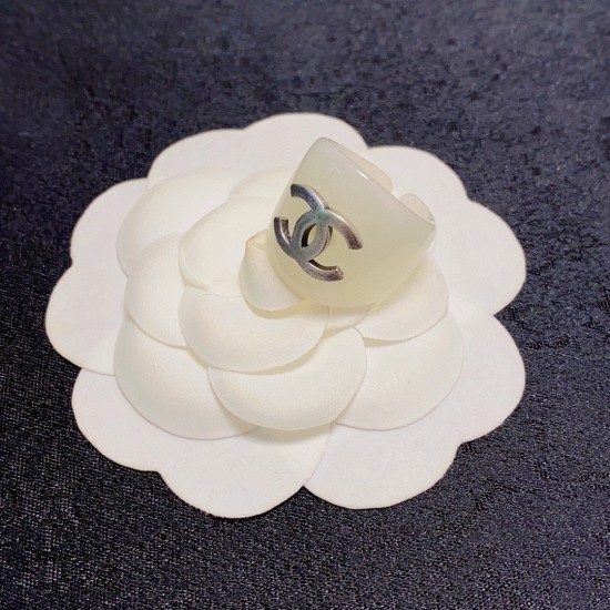 Chanel Jewelry Ring Chanel Jewelry Ring