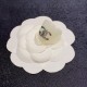 Chanel Jewelry Ring Chanel Jewelry Ring