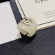 Chanel Jewelry Ring Chanel Jewelry Ring
