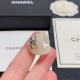 Chanel Jewelry Ring Chanel Jewelry Ring