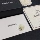 Chanel Jewelry Ring Chanel Jewelry Ring