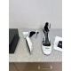 Versace Shoes Top Quality Versace Shoes Top Quality