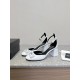 Versace Shoes Top Quality Versace Shoes Top Quality