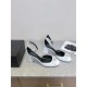 Versace Shoes Top Quality Versace Shoes Top Quality