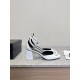 Versace Shoes Top Quality Versace Shoes Top Quality
