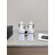 Versace Shoes Top Quality Versace Shoes Top Quality