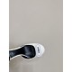 Versace Shoes Top Quality Versace Shoes Top Quality